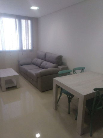 piso-en-venta-en-calle-los-llanos-seis-38003-big-1