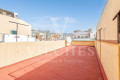 piso-en-venta-en-calle-bethencourt-afonso-small-18