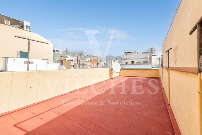 piso-en-venta-en-calle-bethencourt-afonso-big-18