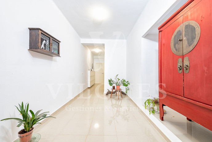 piso-en-venta-en-calle-bethencourt-afonso-big-10