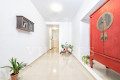 piso-en-venta-en-calle-bethencourt-afonso-small-10