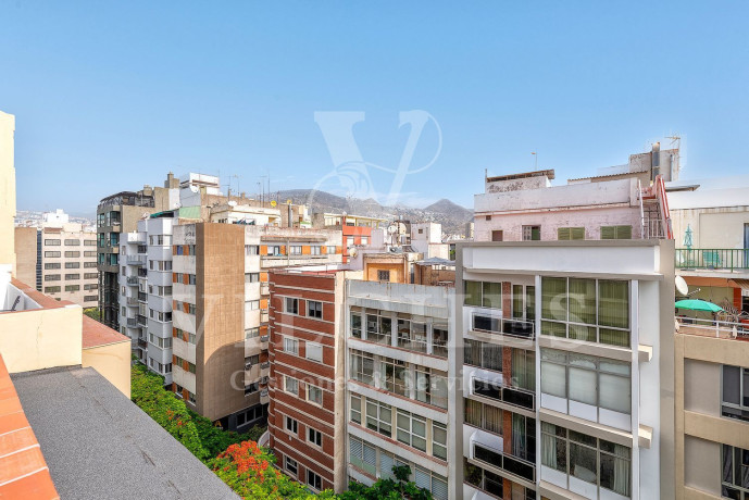 piso-en-venta-en-calle-bethencourt-afonso-big-17