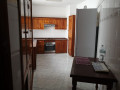 piso-en-venta-en-calle-villalba-hervas-small-3