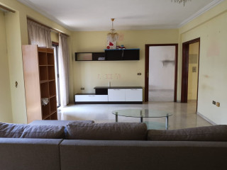 Piso en venta en calle villalba hervas (ref. 101915119)