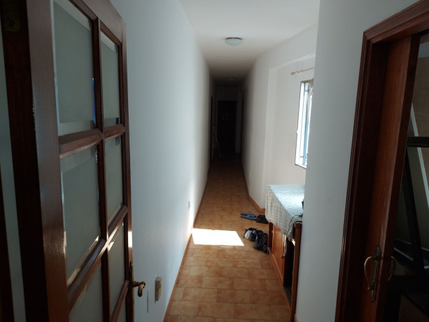 piso-en-venta-en-calle-villalba-hervas-big-29