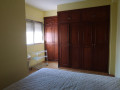 piso-en-venta-en-calle-villalba-hervas-small-5