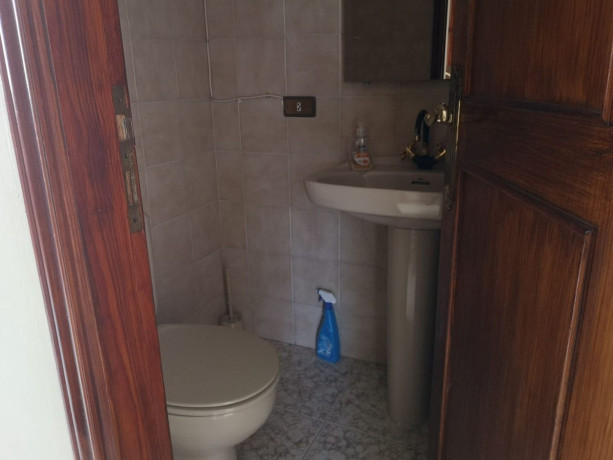 piso-en-venta-en-calle-villalba-hervas-big-16