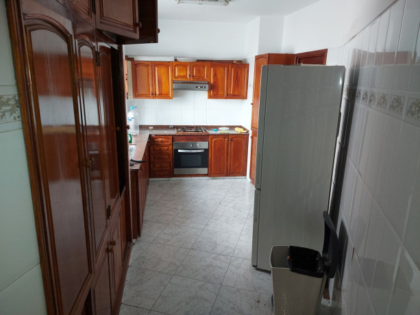 piso-en-venta-en-calle-villalba-hervas-big-21