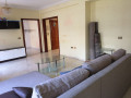 piso-en-venta-en-calle-villalba-hervas-ref-101915119-small-1