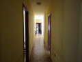piso-en-venta-en-calle-villalba-hervas-ref-101915119-small-13