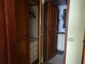 piso-en-venta-en-calle-villalba-hervas-ref-101915119-small-10