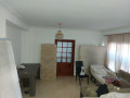 piso-en-venta-en-calle-villalba-hervas-ref-101915119-small-26