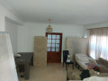 piso-en-venta-en-calle-villalba-hervas-small-26