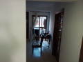 piso-en-venta-en-calle-villalba-hervas-ref-101915119-small-23