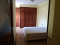 piso-en-venta-en-calle-villalba-hervas-ref-101915119-small-6