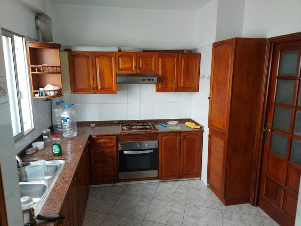 piso-en-venta-en-calle-villalba-hervas-big-22