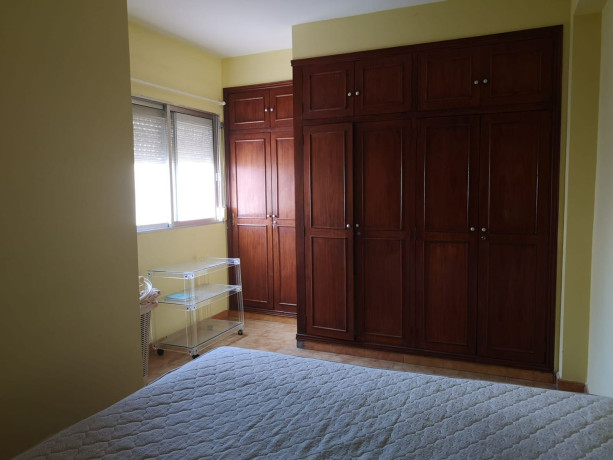 piso-en-venta-en-calle-villalba-hervas-big-5