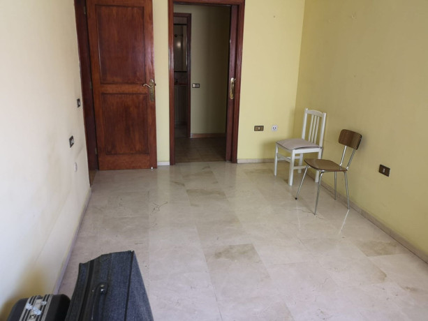 piso-en-venta-en-calle-villalba-hervas-ref-101915119-big-11