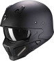 casco-de-moto-scorpion-covert-x-matt-black-small-1