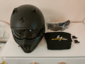 casco-de-moto-scorpion-covert-x-matt-black-small-0