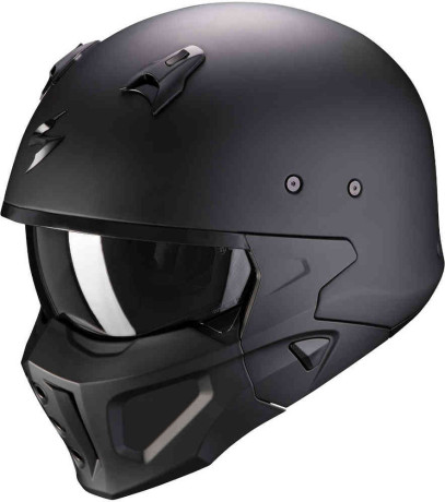 casco-de-moto-scorpion-covert-x-matt-black-big-1