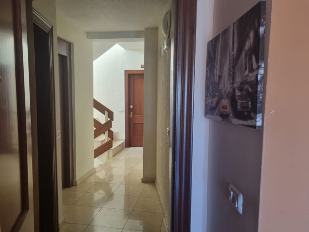 piso-en-venta-en-calle-barranco-grande-big-13