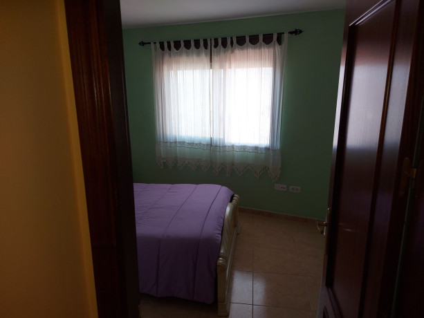 piso-en-venta-en-calle-barranco-grande-big-6