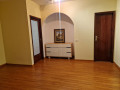 piso-en-venta-en-calle-del-castillo-44-small-11