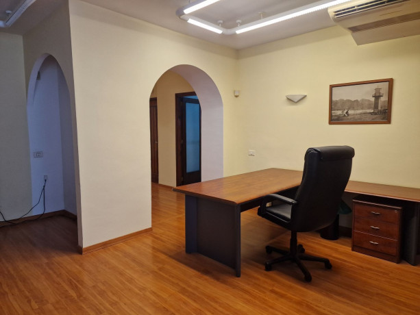 piso-en-venta-en-calle-del-castillo-44-big-3