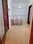 piso-en-venta-en-calle-del-castillo-44-small-5