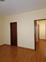 piso-en-venta-en-calle-del-castillo-44-small-16