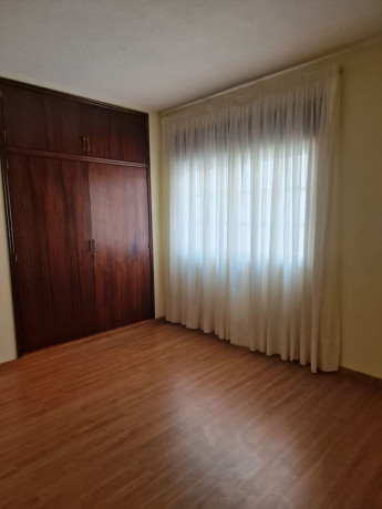 piso-en-venta-en-calle-del-castillo-44-big-14