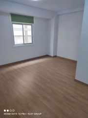 Piso en venta en calle castro, 20 (ref. 101896632)