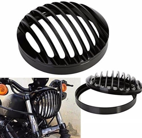 rejilla-faro-delantero-harley-sportster-xl-883-big-2