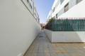 piso-en-venta-en-calle-el-cambullon-27-ref-n03-da-00884-small-4