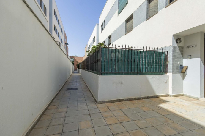 piso-en-venta-en-calle-el-cambullon-27-big-5