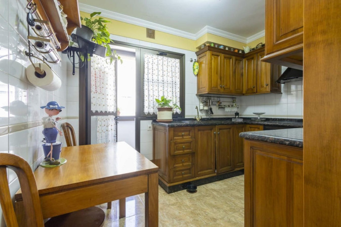 piso-en-venta-en-calle-el-cambullon-27-big-14