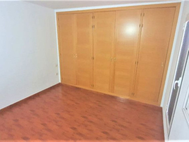 piso-en-venta-en-urb-barranco-grande-tincer-big-22