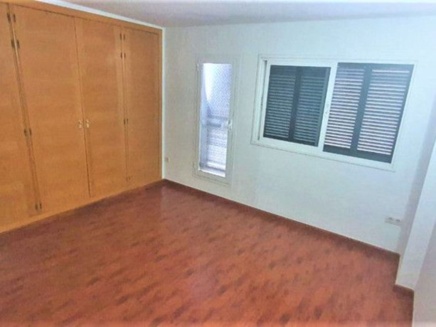 piso-en-venta-en-urb-barranco-grande-tincer-big-23