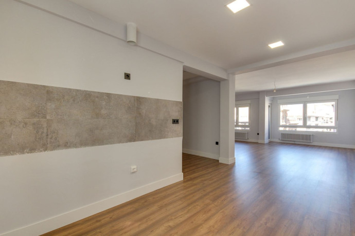 piso-en-venta-en-rambla-pulido-71-big-8