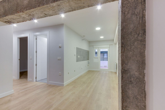 piso-en-venta-en-rambla-pulido-71-big-15