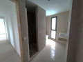 piso-en-venta-en-calle-alvaro-rodriguez-lopez-19-ref-60464544-small-8