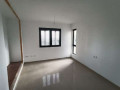 piso-en-venta-en-calle-alvaro-rodriguez-lopez-19-ref-60464544-small-5