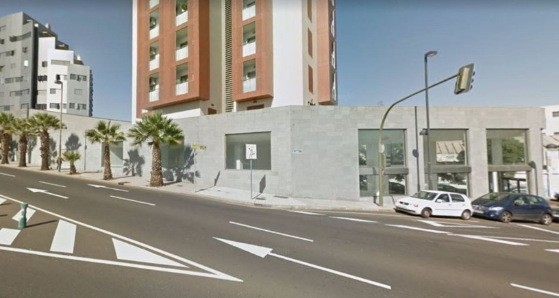 piso-en-venta-en-calle-alvaro-rodriguez-lopez-19-ref-60464544-big-1