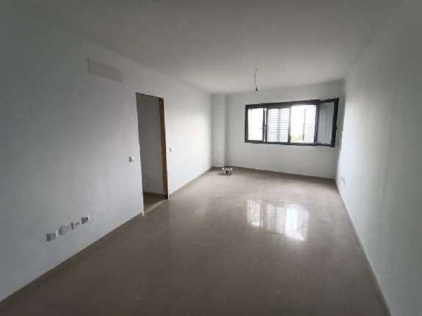 piso-en-venta-en-calle-alvaro-rodriguez-lopez-19-ref-60464544-big-4
