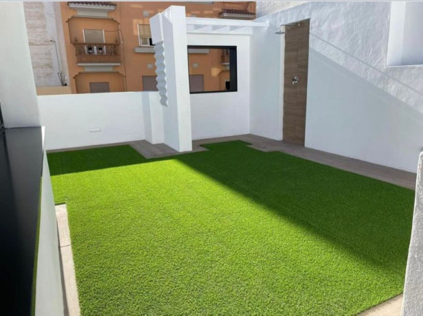 piso-en-venta-en-calle-alvarez-de-lugo-big-25