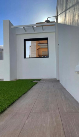 piso-en-venta-en-calle-alvarez-de-lugo-big-26