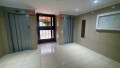 piso-en-venta-en-calle-lepanto-4-small-18