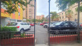 piso-en-venta-en-calle-lepanto-4-small-21