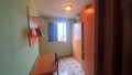 piso-en-venta-en-calle-lepanto-4-small-16